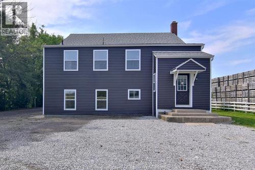 1502 MERSEA RD D  Leamington, ON N8H 3V4