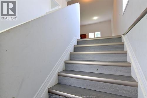 1502 Mersea Rd D, Leamington, ON - Indoor Photo Showing Other Room