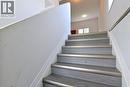 1502 Mersea Rd D, Leamington, ON  - Indoor Photo Showing Other Room 