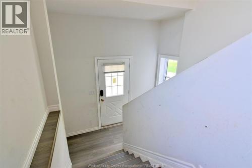 1502 Mersea Rd D, Leamington, ON - Indoor Photo Showing Other Room