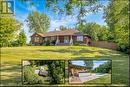 468 Fairground Road, Norfolk, ON  - Outdoor 