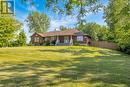 468 Fairground Road, Norfolk, ON  - Outdoor 