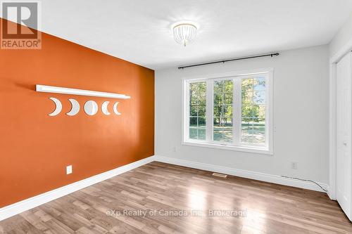 468 Fairground Road, Norfolk, ON - Indoor Photo Showing Other Room