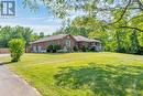468 Fairground Road, Norfolk, ON  - Outdoor 