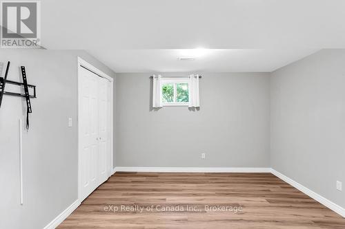 468 Fairground Road, Norfolk, ON - Indoor Photo Showing Other Room