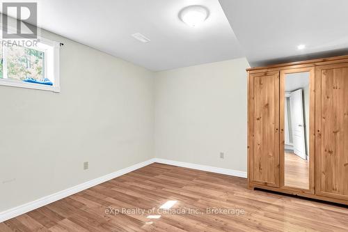468 Fairground Road, Norfolk, ON - Indoor Photo Showing Other Room