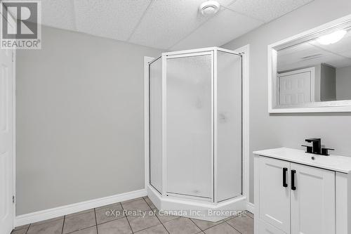468 Fairground Road, Norfolk, ON - Indoor