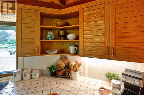 314 Baseline Road, Frontenac Islands (Howe Island), ON - Indoor Photo Showing Other Room