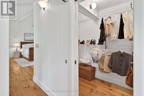314 Baseline Road, Frontenac Islands (Howe Island), ON - Indoor