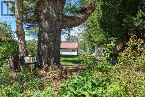 4258 CANAL ROAD  Severn, ON L0K 2B0