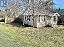 738 Mount Pleasant Road, Brant, ON  - Outdoor 
