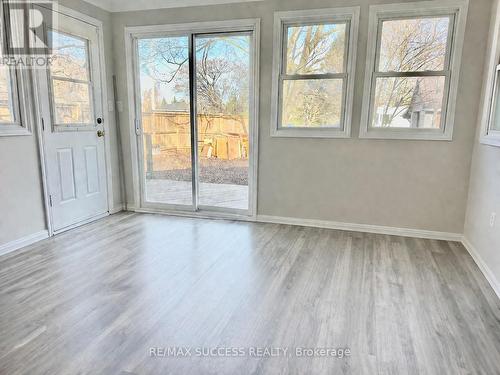 738 Mount Pleasant Road, Brant, ON - Indoor Photo Showing Other Room
