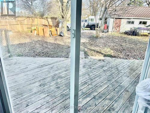 738 Mount Pleasant Road, Brant, ON - Outdoor