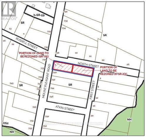 738 Mount Pleasant Road, Brant, ON - Other