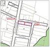 738 Mount Pleasant Road, Brant, ON  - Other 