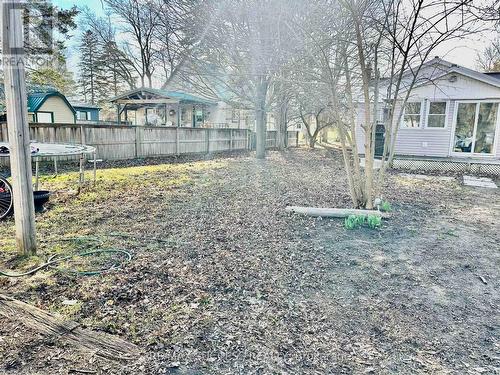 738 Mount Pleasant Road, Brant, ON - Outdoor