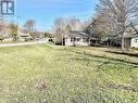 738 Mount Pleasant Road, Brant, ON  - Outdoor 