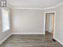 738 Mount Pleasant Road, Brant, ON  - Indoor Photo Showing Other Room 