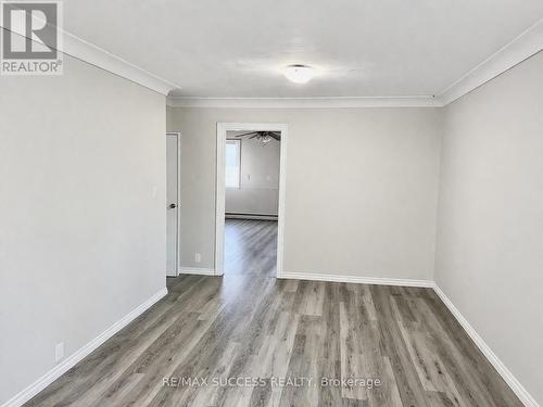 738 Mount Pleasant Road, Brant, ON - Indoor Photo Showing Other Room