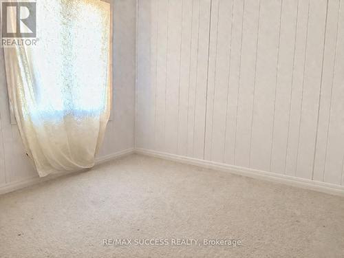 738 Mount Pleasant Road, Brant, ON - 