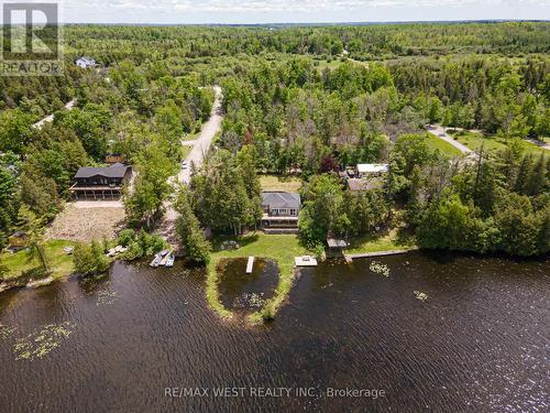 15 MANCHESTER TRAIL  Kawartha Lakes, ON K0M 1A0