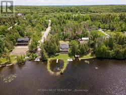 15 MANCHESTER TRAIL Kawartha Lakes, ON K0M 1A0