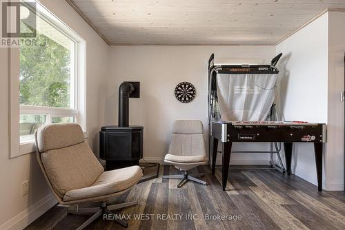 15 Manchester Trail, Kawartha Lakes, ON - Indoor