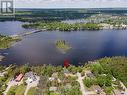 15 Manchester Trail, Kawartha Lakes, ON  - Outdoor With Body Of Water With View 