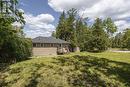 15 Manchester Trail, Kawartha Lakes, ON  - Outdoor 