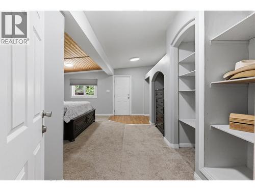 1824 Dog Creek Road, Williams Lake, BC - Indoor