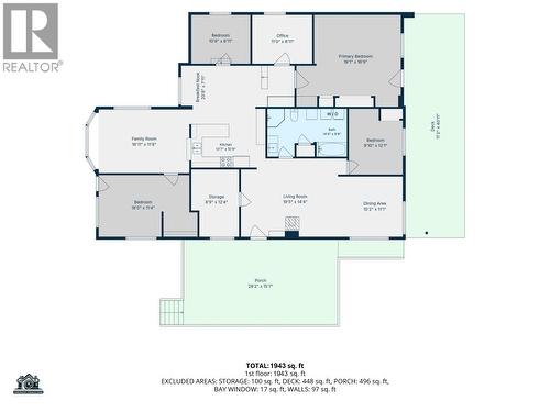 1824 Dog Creek Road, Williams Lake, BC - Other