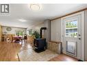 1824 Dog Creek Road, Williams Lake, BC  - Indoor Photo Showing Other Room 