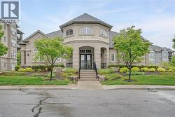 1350 MAIN Street E Unit# 308 Milton, ON L9T 7S6