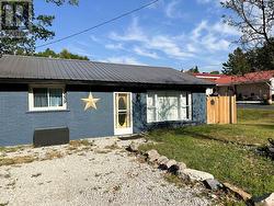 339 ZOO PARK ROAD Wasaga Beach, ON L9Z 1S7