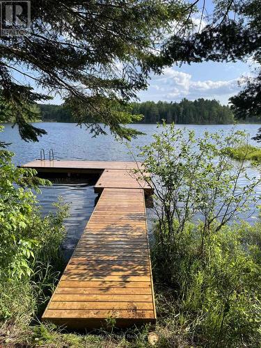 0 Lower Faraday Road, Faraday, ON 