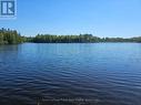 0 Lower Faraday Road, Faraday, ON 