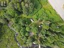 0 Lower Faraday Road, Faraday, ON 