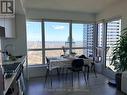4010 - 395 Bloor Street E, Toronto, ON  - Indoor 
