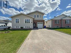 1179 PARK AVENUE Timmins (Mtj - Main Area), ON P4R 1M3