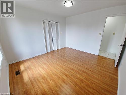 17 Cemetery Road, Norfolk County, ON - Indoor Photo Showing Other Room