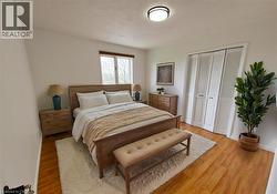 Virtually Staged Photo - 