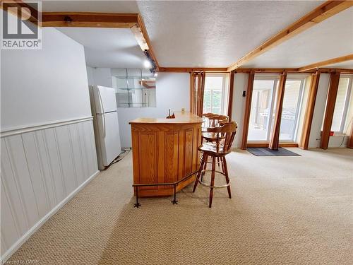 17 Cemetery Road, Norfolk County, ON - Indoor