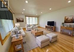 Virtually Staged Photo - 