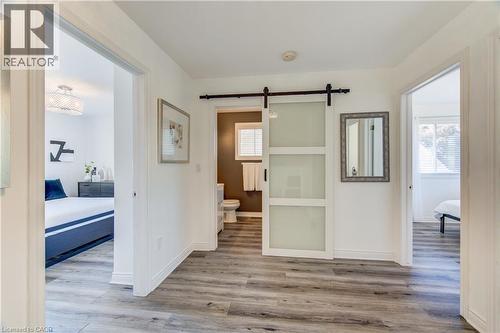 102 Allen Street, Tillsonburg, ON - Indoor Photo Showing Other Room