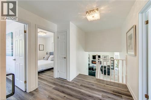 102 Allen Street, Tillsonburg, ON - Indoor Photo Showing Other Room