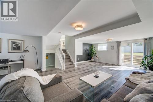 102 Allen Street, Tillsonburg, ON - Indoor Photo Showing Other Room