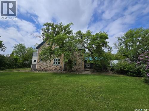 934 Main Street, Broadview, SK 