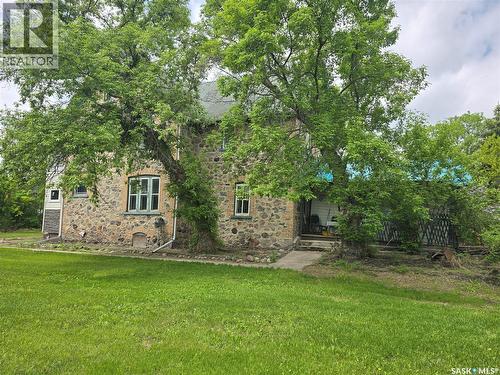 934 Main Street, Broadview, SK 