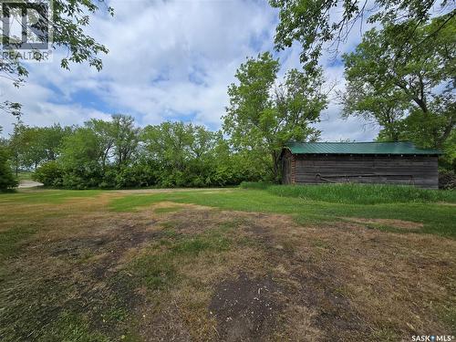 934 Main Street, Broadview, SK 