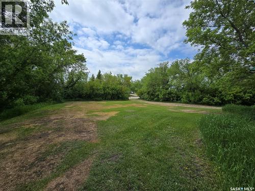 934 Main Street, Broadview, SK 